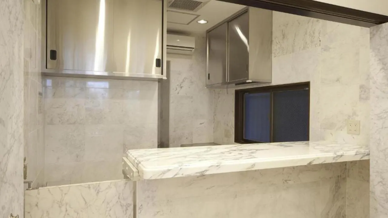 *** Hotel Toyoko Inn Tokyo Tameike-Sanno-Eki Kantei Minami Japan