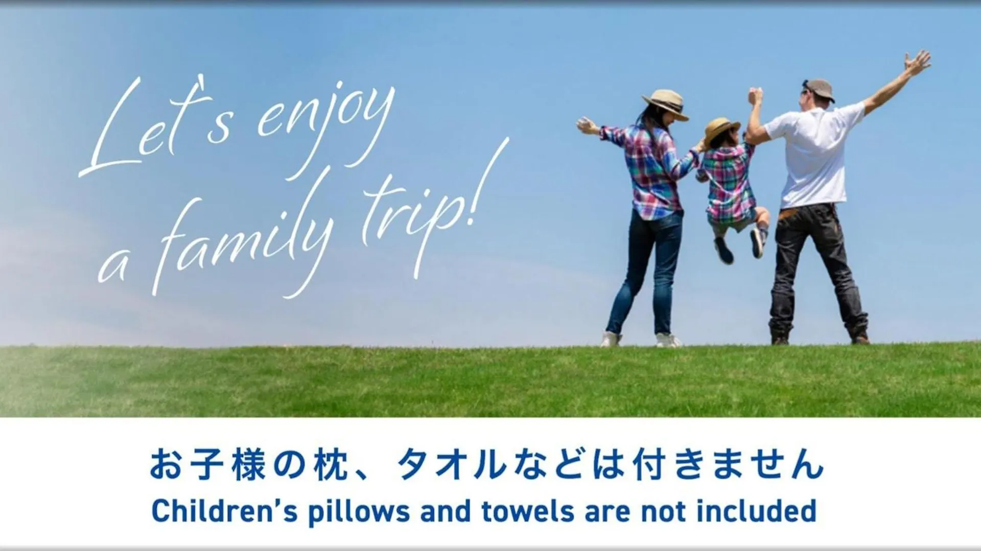 Toyoko Inn Tokyo Tameike-Sanno-Eki Kantei Minami 3*,