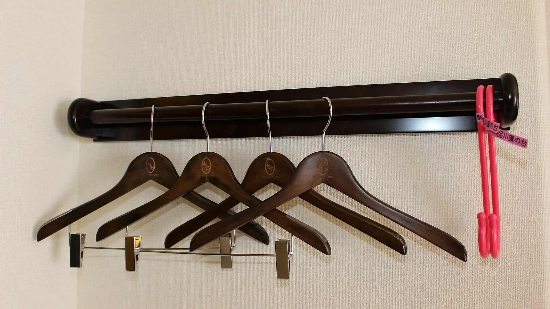 Toyoko Inn Tokyo Tameike-Sanno-Eki Kantei Minami Hotel