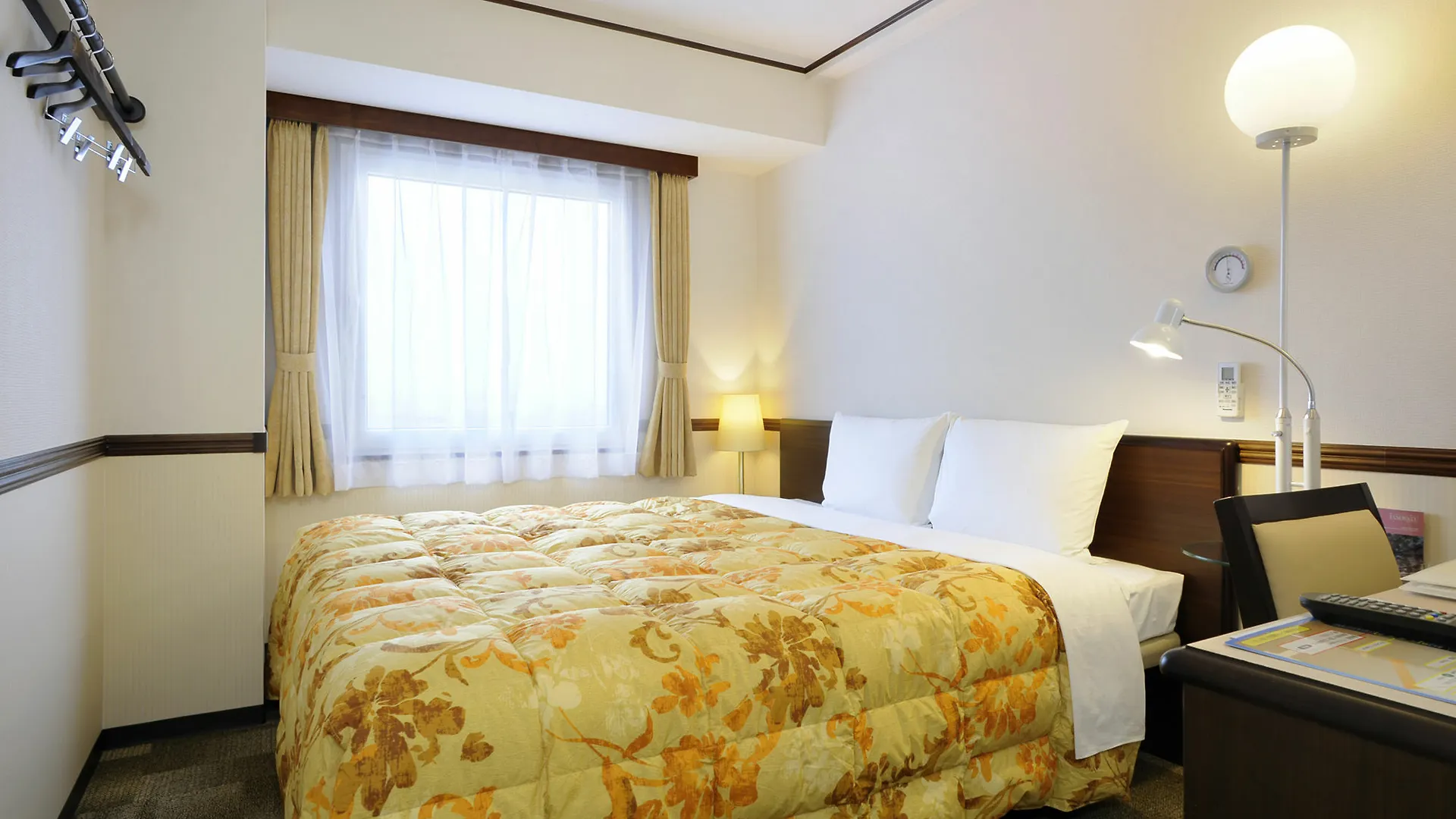 Hotel Toyoko Inn Tokyo Tameike-Sanno-Eki Kantei Minami